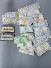 BANK OF SKIFIDOL Gioco da