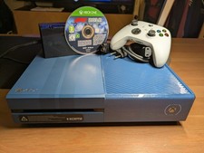 Xbox One 1TB Forza Motorsport