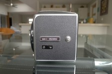 Hasselblad 500c exc micro - 500c, exc+++