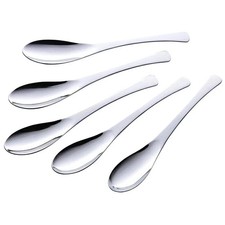 Cucchiaio di bellezza