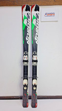 Sci Nordica Dobermann GS WC JR