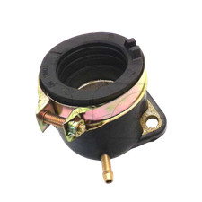 COLLETTORE ASPIRAZIONE PER