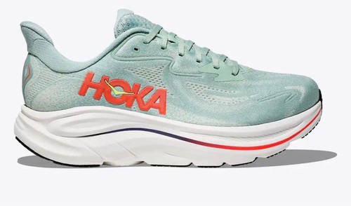 Scarpe hoka clifton - scarpe,
