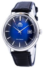Orient Bambino Version 4