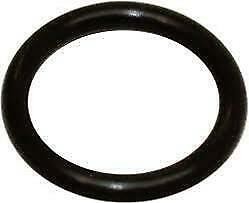 Anello hr4001c hr4010c - 22, x