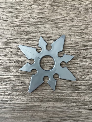 Halloween ninja shuriken - halloween,