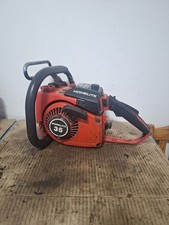 Homelite 35 350 360 Chainsaw