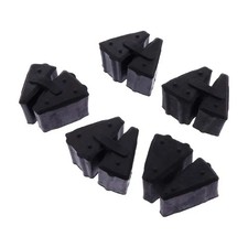 PARASTRAPPI JMP 7271558 FOR