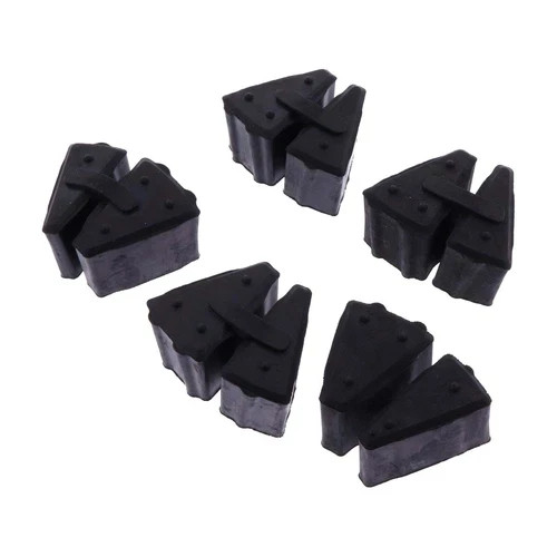 Parastrappi jmp 7271558 for - jmp,