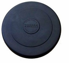 Accessori Kayak Copertura