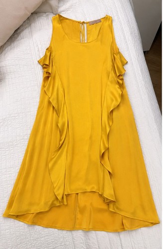 Abito twinset tg42 - twinset,