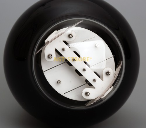 1pz per tubo nuovo ceramica - nuovo, in