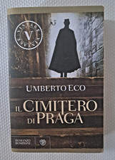 Umberto eco cimitero di - umberto,