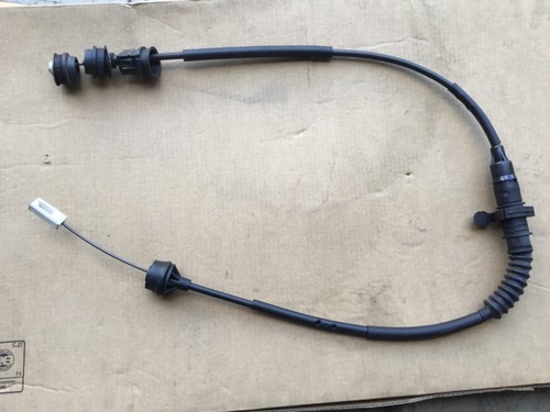 Originale peugeot 406 - 406, td