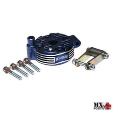 TESTA CILINDRO YAMAHA YZ 125