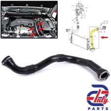 Per Opel Insignia 1.6 CDTI 120