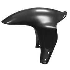 MF5627 Parafango Anteriore