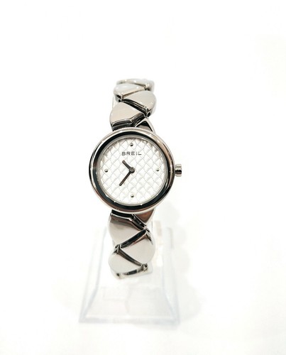 Orologio breil hive affare - breil,