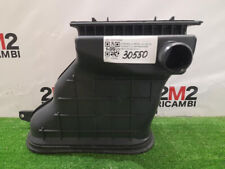 CONDOTTO ARIA CABINA PER