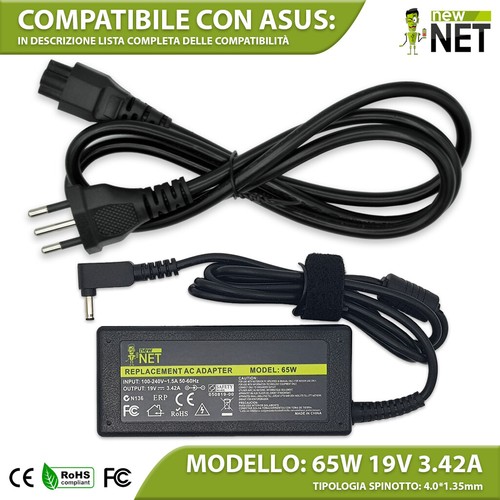 Alimentatore caricatore - alimentatore,