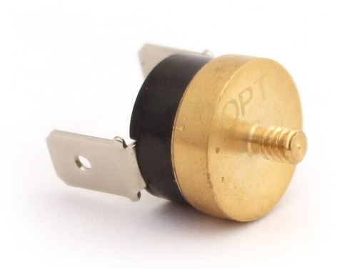 Nuovo opt limit switch - nuovo,