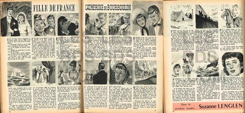 Article presse - article, rim