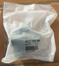 Honda CRF 250X CRF 450X