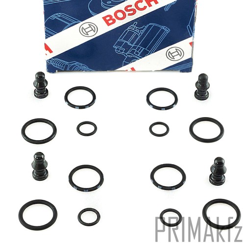 Bosch kit tenuta iniettore - bosch,