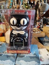 Kit Solare-Cat Orologio