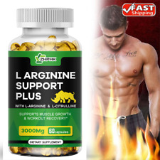 Sperma e Sperma, Integratore