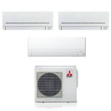 Climatizzatore Mitsubishi AP