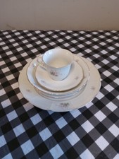 Baum Bros By Thun, Rosebud