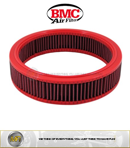 Filtro aria sportivo fiat - aria,