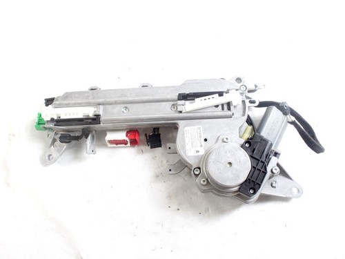 9687913180 motorine opening - motorine,