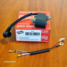 Bobina accensione per