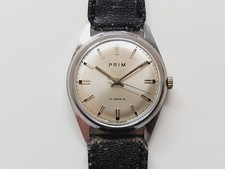 Czechoslovakia PRIM Men's