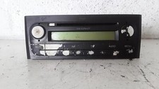AUTORADIO PER FIAT Grande