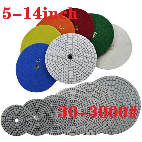 Pollici 3000 - pollici, 30-3000