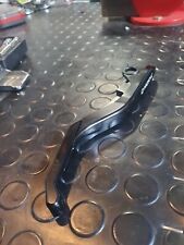 Leva Freno Ktm 790 /890 Adventure r