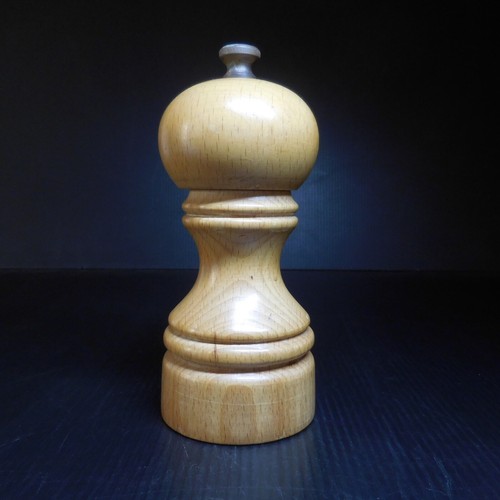 Macina pepe vintage peugeot - vintage,