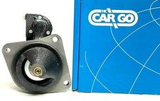 STARTER MOTOR FOR IVECO DAILY