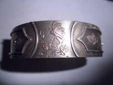 Bracciale inglese antico - inglese,