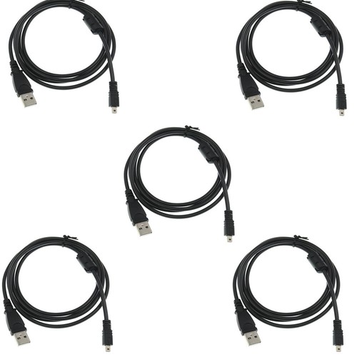 Cavo dati usb per leica - x,