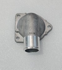 TOYOTA LAND CRUISER BJ40 BJ41