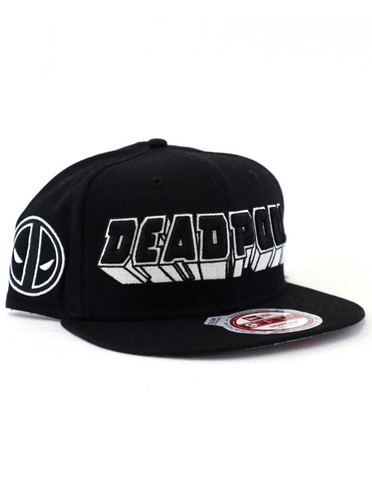 Cappello snapback new - cappello,
