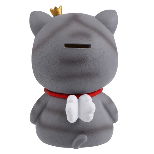 Cute cat decorative - cute,