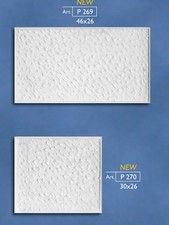 ARREDO CASA GIARDINO