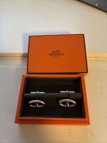 Autentici gemelli hermes - hermes, in