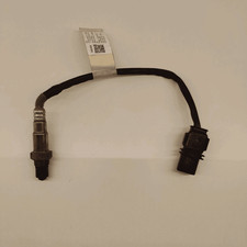 393504A410 Sonda lambda  KIA