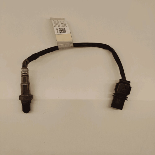393504a410 sonda lambda - sonda, kia